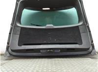  Фонарь крышки багажника Citroen C5 2008-2017 11793403 #2