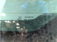  Фонарь крышки багажника Citroen C5 2008-2017 11793403 #7