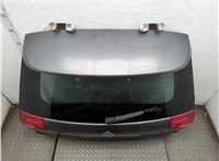  Фонарь крышки багажника Citroen C5 2008-2017 11793403 #8