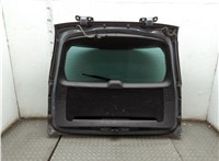  Фонарь крышки багажника Citroen C5 2008-2017 11793403 #9