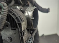  Турбина Volvo V50 2004-2012 11805144 #2