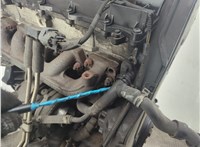  Турбина Volvo V50 2004-2012 11805144 #4