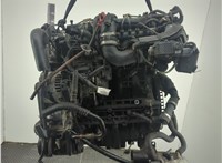  Турбина Volvo V50 2004-2012 11805144 #1