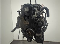  Турбина Volvo V50 2004-2012 11805144 #5