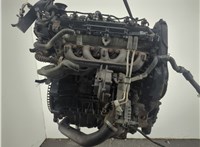  Турбина Volvo V50 2004-2012 11805144 #6