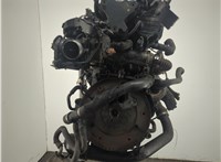  Турбина Volvo V50 2004-2012 11805144 #7