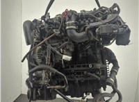  Турбина Volvo V50 2004-2012 11805144 #8