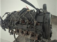  Турбина Volvo V50 2004-2012 11805144 #9