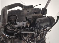  Турбина Volvo V50 2004-2012 11805144 #10