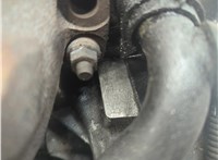  Турбина Volvo V50 2004-2012 11805144 #11