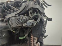  Турбина Volvo V50 2004-2012 11805144 #12