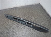  Накладка крышки багажника (двери) Dodge Caravan 2000-2007 21143486 #1