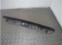  Накладка крышки багажника (двери) Dodge Caravan 2000-2007 21143486 #3