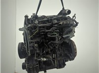 0135GV Двигатель (ДВС) Peugeot Expert 1995-2007 21143493 #1