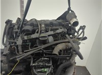 0135GV Двигатель (ДВС) Peugeot Expert 1995-2007 21143493 #4