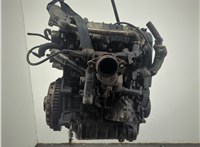 0135GV Двигатель (ДВС) Peugeot Expert 1995-2007 21143493 #6