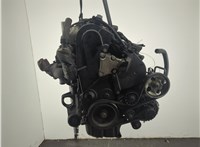 0135GV Двигатель (ДВС) Peugeot Expert 1995-2007 21143493 #7