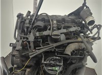 0135GV Двигатель (ДВС) Peugeot Expert 1995-2007 21143493 #9