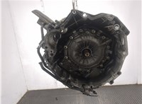 JZT, 01J300058M КПП - вариатор Audi A4 (B7) 2004-2009 21143495 #1