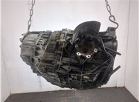 JZT, 01J300058M КПП - вариатор Audi A4 (B7) 2004-2009 21143495 #2