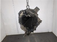 JZT, 01J300058M КПП - вариатор Audi A4 (B7) 2004-2009 21143495 #3