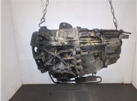JZT, 01J300058M КПП - вариатор Audi A4 (B7) 2004-2009 21143495 #4