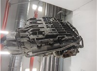 JZT, 01J300058M КПП - вариатор Audi A4 (B7) 2004-2009 21143495 #6