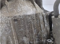 JZT, 01J300058M КПП - вариатор Audi A4 (B7) 2004-2009 21143495 #7