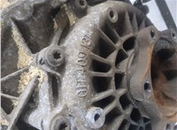 JZT, 01J300058M КПП - вариатор Audi A4 (B7) 2004-2009 21143495 #8
