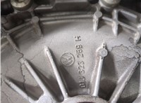 JZT, 01J300058M КПП - вариатор Audi A4 (B7) 2004-2009 21143495 #9