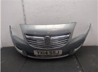  Фара противотуманная (галогенка) Opel Meriva 2010-2018 11793504 #1