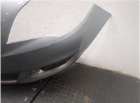  Фара противотуманная (галогенка) Opel Meriva 2010-2018 11793504 #2