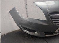  Фара противотуманная (галогенка) Opel Meriva 2010-2018 11793504 #3