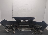  Фара противотуманная (галогенка) Opel Meriva 2010-2018 11793504 #5