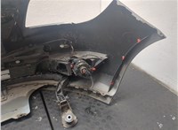 Фара противотуманная (галогенка) Opel Meriva 2010-2018 11793504 #6