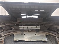 Фара противотуманная (галогенка) Opel Meriva 2010-2018 11793504 #7