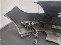  Фара противотуманная (галогенка) Opel Meriva 2010-2018 11793504 #8