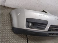 1513248, M51R17757AEXWAA Бампер Ford C-Max 2002-2010 21143541 #2