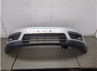 1513248, M51R17757AEXWAA Бампер Ford C-Max 2002-2010 21143541 #3