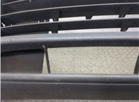 1513248, M51R17757AEXWAA Бампер Ford C-Max 2002-2010 21143541 #4