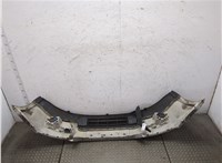 1513248, M51R17757AEXWAA Бампер Ford C-Max 2002-2010 21143541 #5