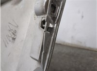 1513248, M51R17757AEXWAA Бампер Ford C-Max 2002-2010 21143541 #6