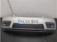1513248, M51R17757AEXWAA Бампер Ford C-Max 2002-2010 21143541 #1