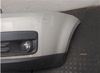 1513248, M51R17757AEXWAA Бампер Ford C-Max 2002-2010 21143541 #7