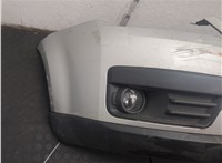 1513248, M51R17757AEXWAA Бампер Ford C-Max 2002-2010 21143541 #8