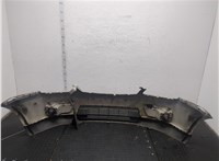 1513248, M51R17757AEXWAA Бампер Ford C-Max 2002-2010 21143541 #9