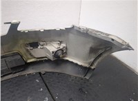 1513248, M51R17757AEXWAA Бампер Ford C-Max 2002-2010 21143541 #10