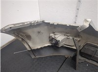 1513248, M51R17757AEXWAA Бампер Ford C-Max 2002-2010 21143541 #11