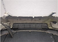 1513248, M51R17757AEXWAA Бампер Ford C-Max 2002-2010 21143541 #12