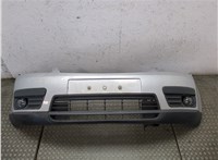 1513248, M51R17757AEXWAA Бампер Ford C-Max 2002-2010 21143541 #13
